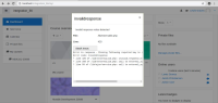 MDL-64455.jpg