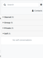 selfconversations1.png