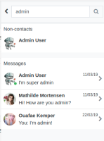 selfconversations3.png