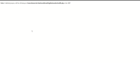 Screenshot from 2019-03-13 12-39-05.png