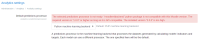 screenshot-1.png
