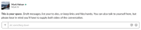 slack-notification.png