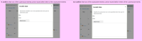 MDL-60059_5.png