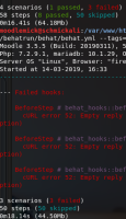 MDL-63524-35.png