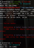 MDL-63524-36.png