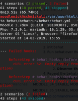 MDL-63524-master.png