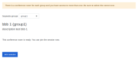 CONTRIB-7645-2.png