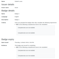 badges_competencies1.png