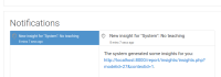 Screenshot from 2019-03-15 13-32-50.png