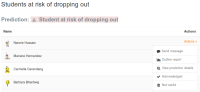 08_insights.png