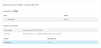 Screenshot from 2019-03-15 17-06-07.png