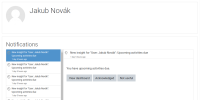 Screenshot from 2019-03-15 16-23-01.png