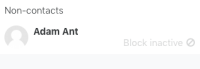 messaging_block_inactive.png