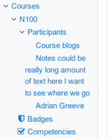 Screenshot from 2019-03-19 14-56-49.png