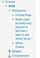 Screenshot from 2019-03-19 15-11-14.png