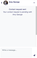 Contact request sent.png