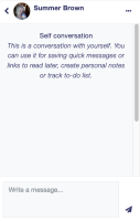 Self conversation onboarding.png