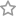 Unstar.png