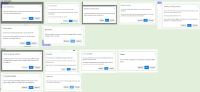 usertour_display.png