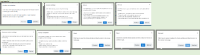 usertour_display2.png