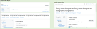 page_header.png