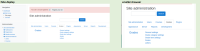tabs_display.png