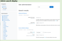 adminsearch_display.png