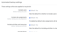 automated_backup_setting_with heading.png