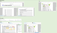screenshot-1.png