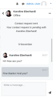 scroll_previous_behaviour.png