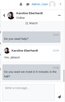 scroll_new_behaviour1.png