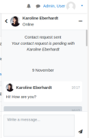 scroll_new_behaviour2.png