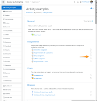 Course__Activity_examples_und_WR__308526_-_ULM_-_Moodle_core_-_Rename_the_existing_capability_moodle_course_isincompletionreports_to_moodle_course_istrackeduser.png