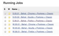 clasic_jobs.png