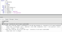 PostgreSQL-with-component.png