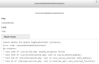 Deleting BBB activity - First try.PNG