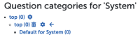 top-top.png