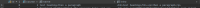 newline_in_db.png