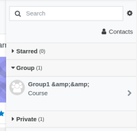 Group1.png