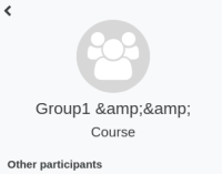 Group2.png