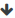 down_arrow.png