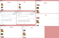 MDL-64820_CreateAStandardForum_step5.jpg