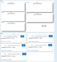 MDL-63995_Step 2 and 4.jpg.png