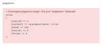 error.png