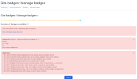 manage-badges-competency-deleted.png