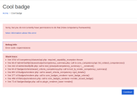 non-loggedin-user.png