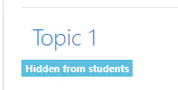 hidden-course-section.png