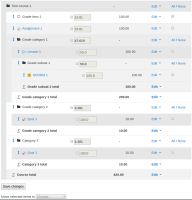 gradebook-before-2.png