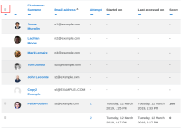 scorm-after-2.png