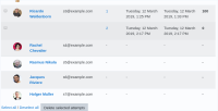 scorm-before-2.png